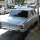 Illustration for article titled Dodge Valiant, Renault Torino, Jeep Wagoneer, And Much More Classic Iron Still Alive In Argentina
